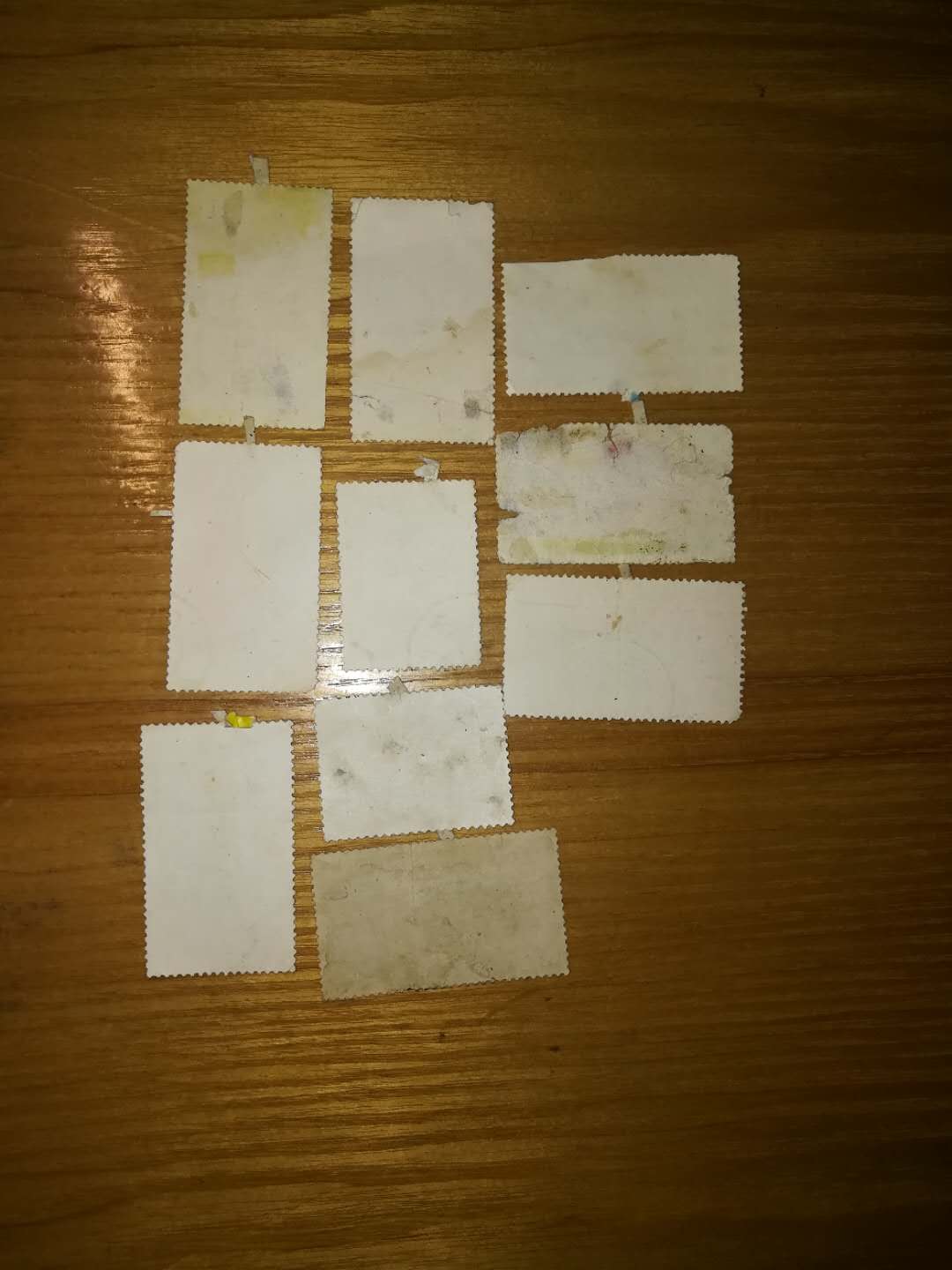 图片点击可在新窗口打开查看