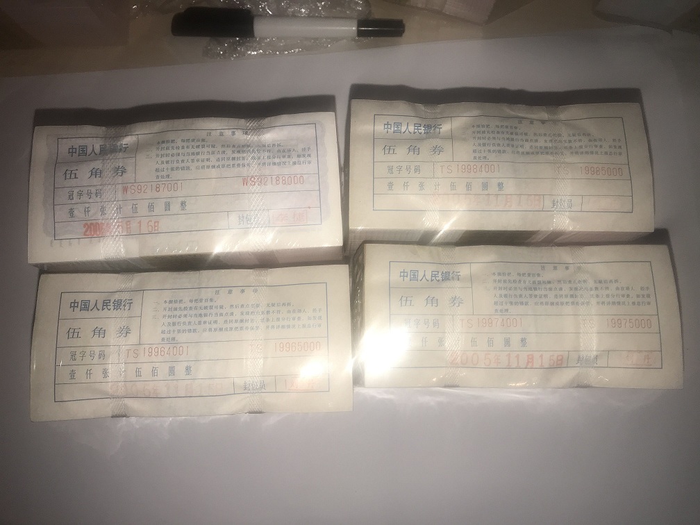 图片点击可在新窗口打开查看