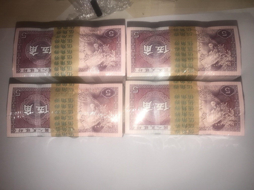 图片点击可在新窗口打开查看
