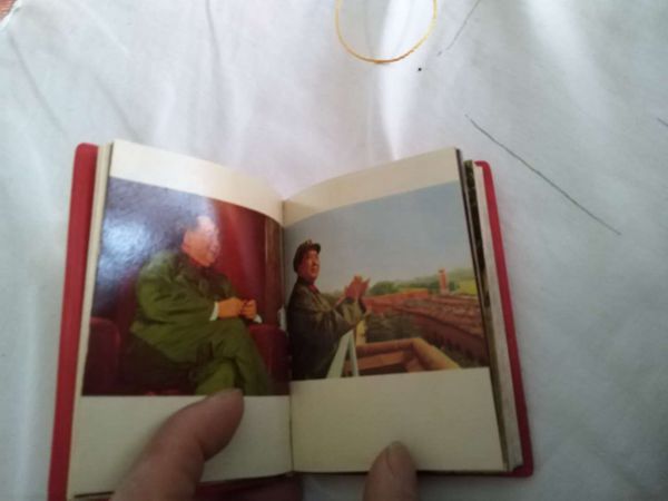 出4本内容比较好的红包书永远包老包真[中国投