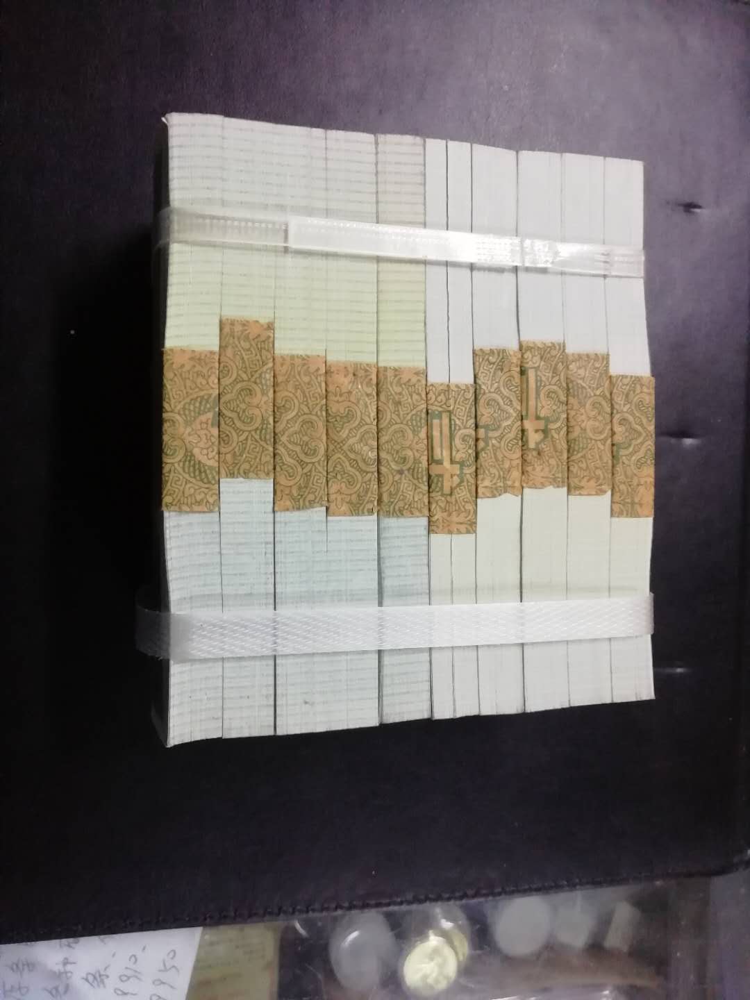 图片点击可在新窗口打开查看