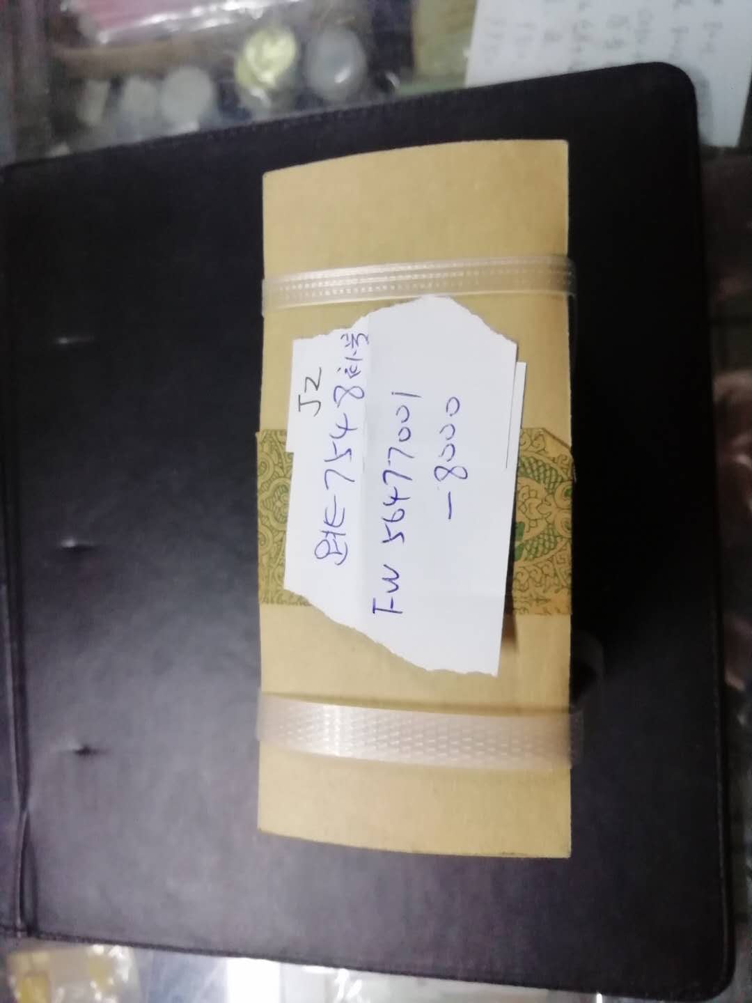 图片点击可在新窗口打开查看