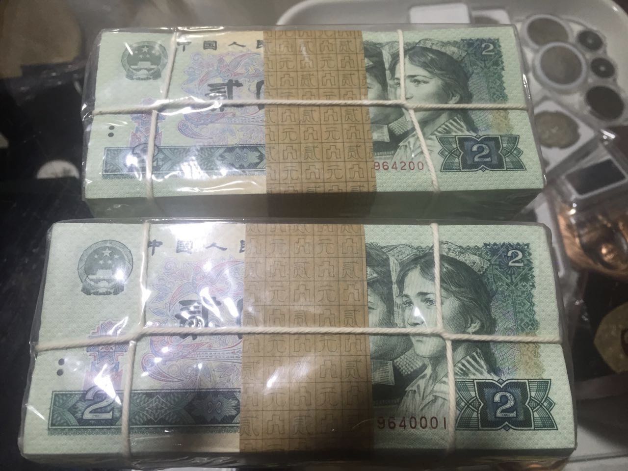 图片点击可在新窗口打开查看