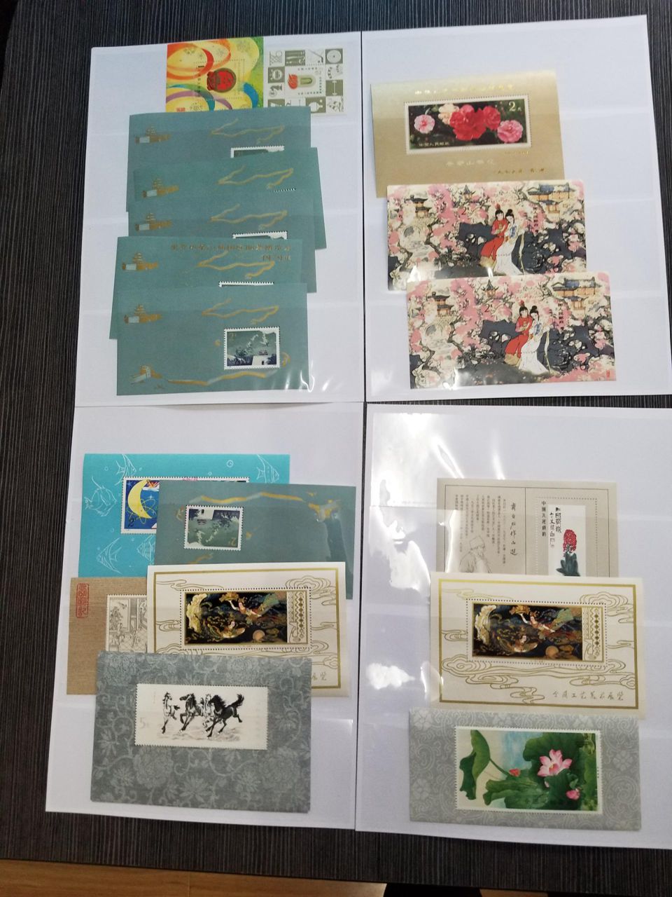 dvubb 图片点击可在新窗口打开查看