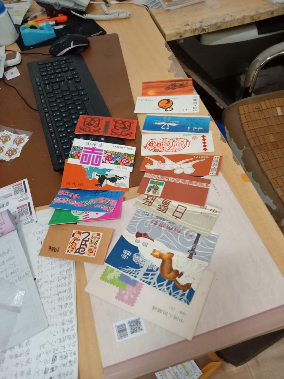 dvubb 图片点击可在新窗口打开查看