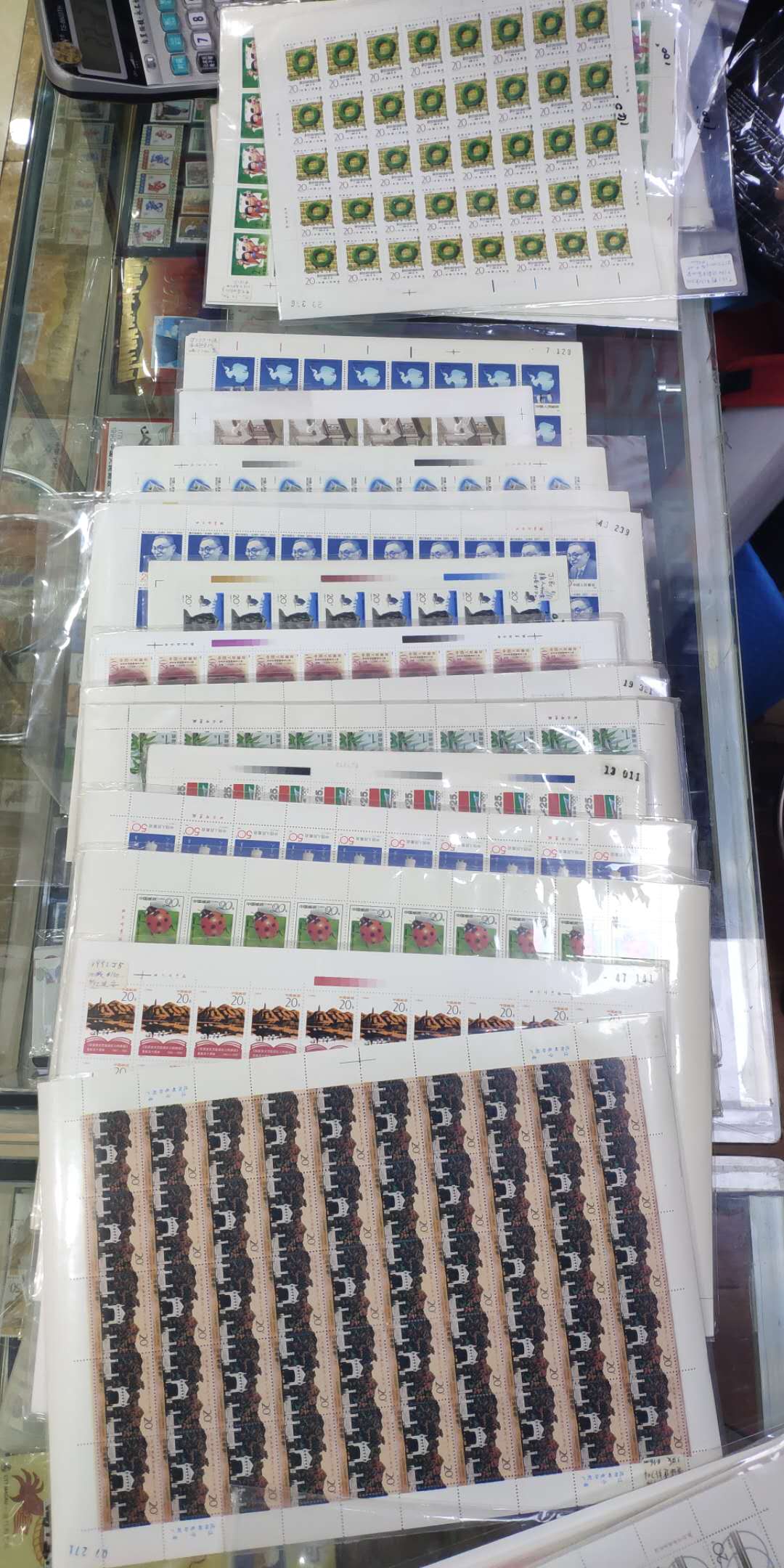 dvubb 图片点击可在新窗口打开查看