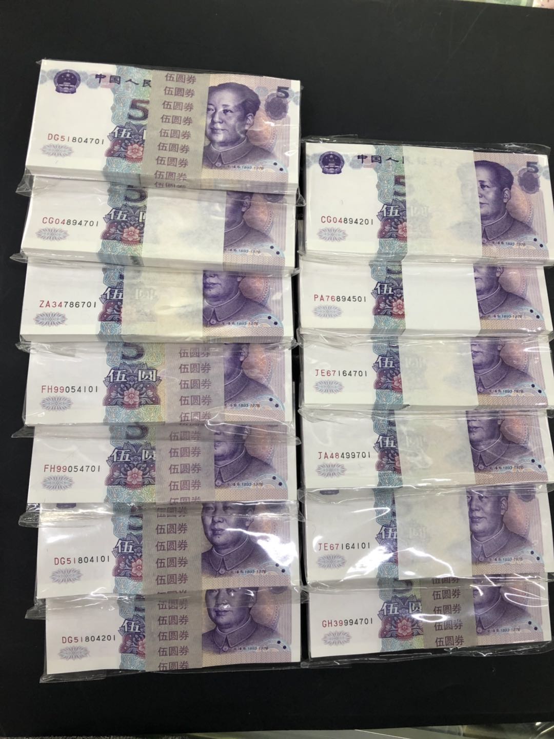 图片点击可在新窗口打开查看