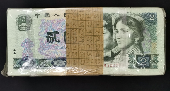 图片点击可在新窗口打开查看
