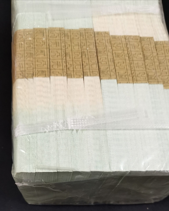 图片点击可在新窗口打开查看