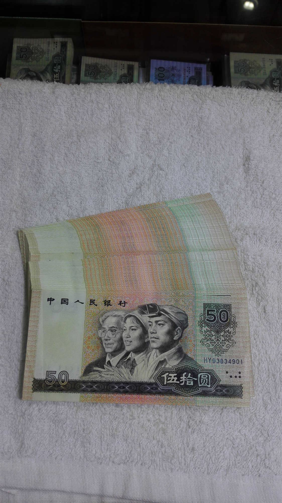图片点击可在新窗口打开查看