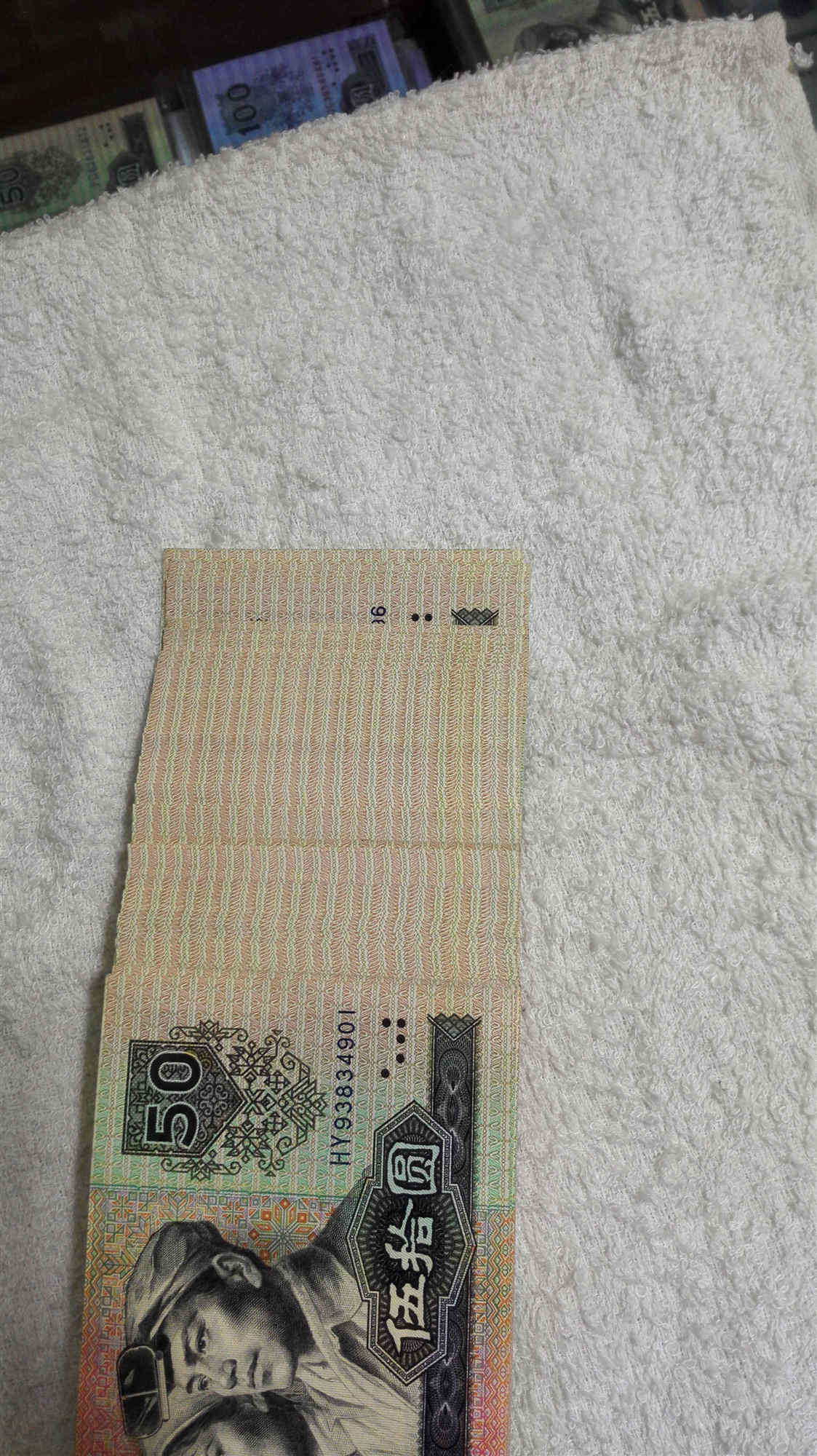 图片点击可在新窗口打开查看