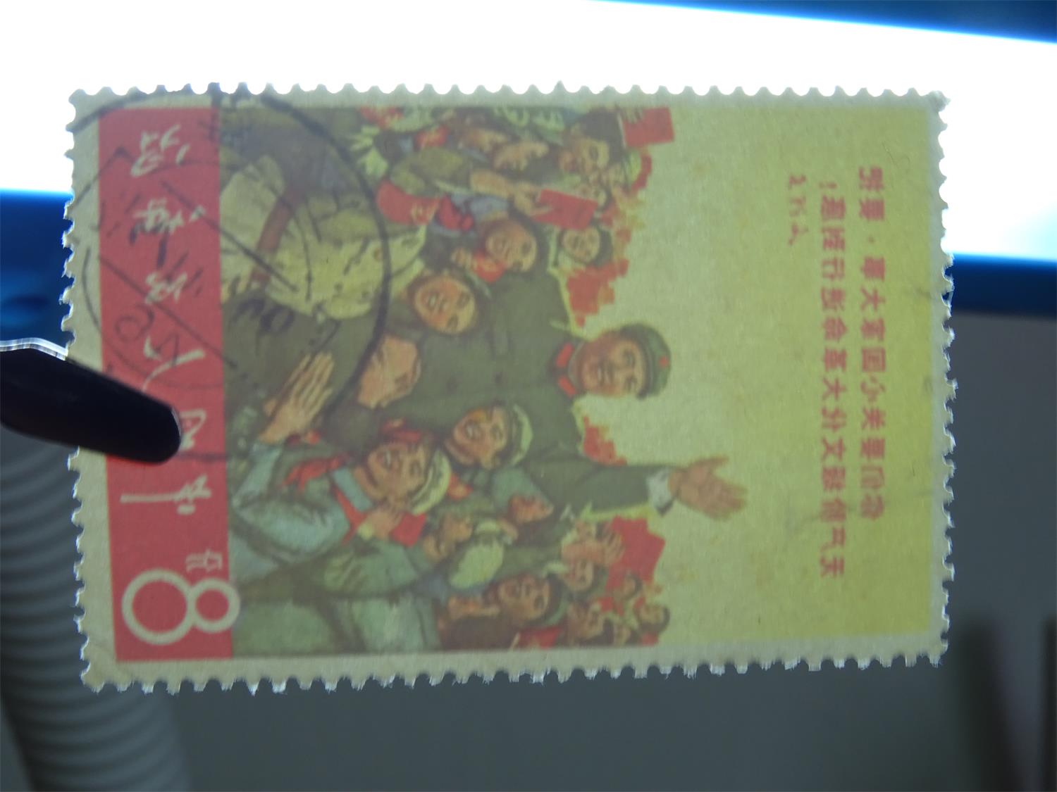 dvubb 图片点击可在新窗口打开查看