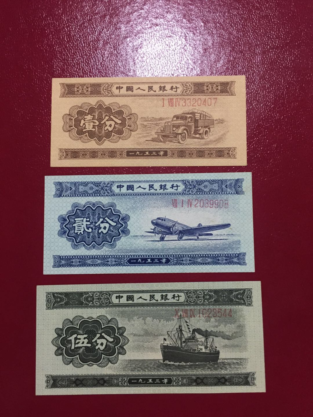 dvubb 图片点击可在新窗口打开查看
