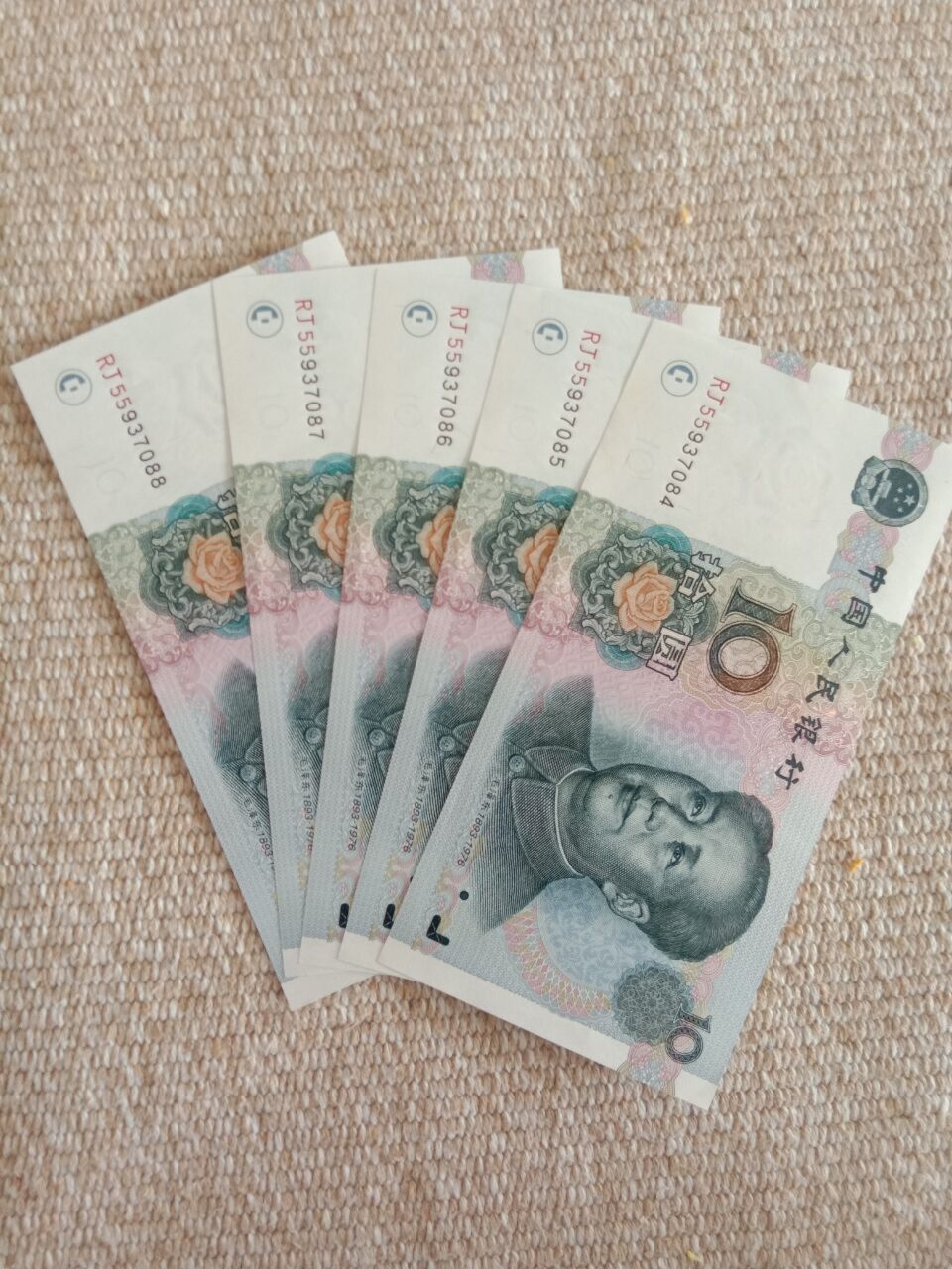 图片点击可在新窗口打开查看
