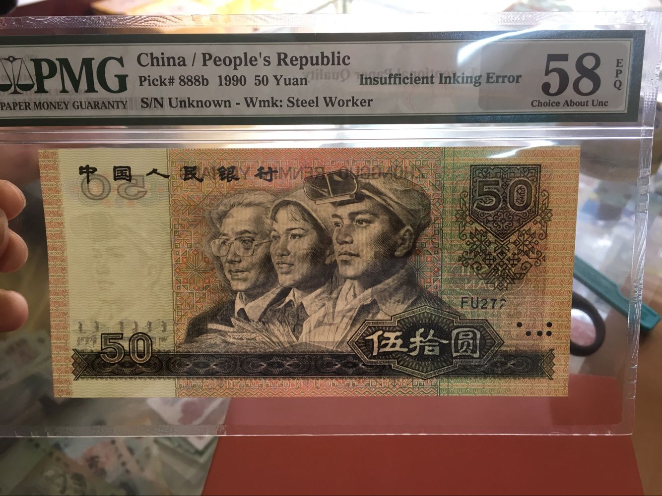 图片点击可在新窗口打开查看
