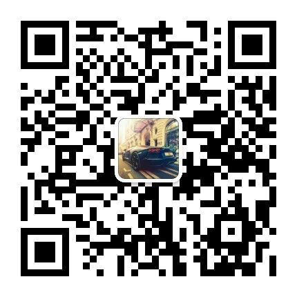 dvubb 图片点击可在新窗口打开查看