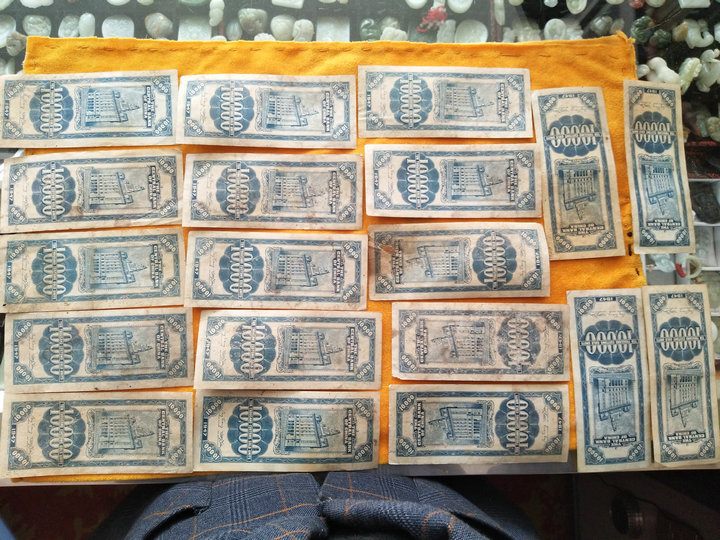 dvubb 图片点击可在新窗口打开查看