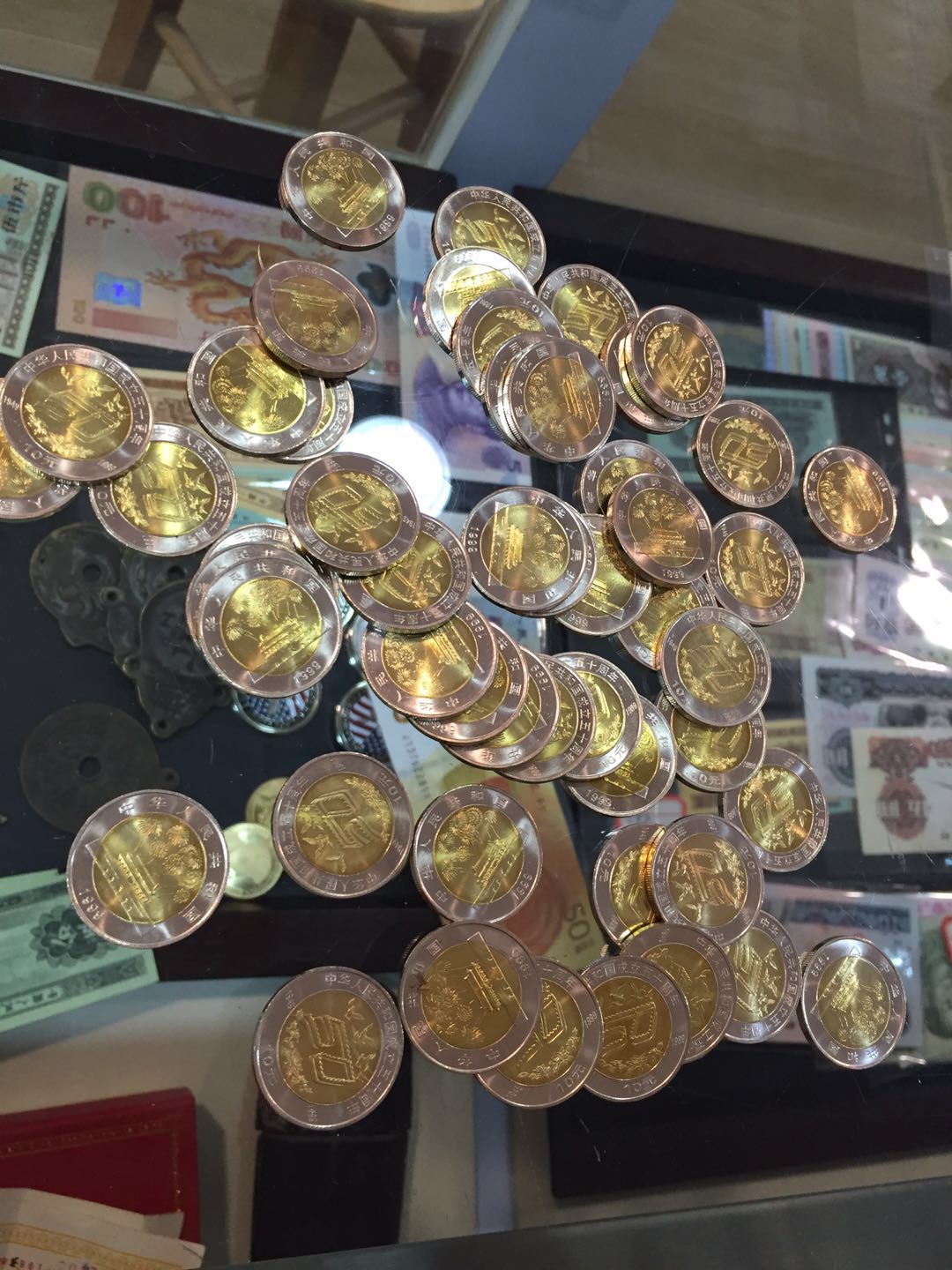 图片点击可在新窗口打开查看
