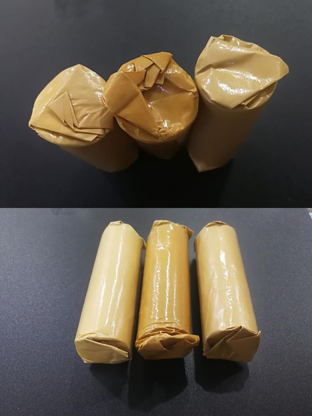 dvubb 图片点击可在新窗口打开查看