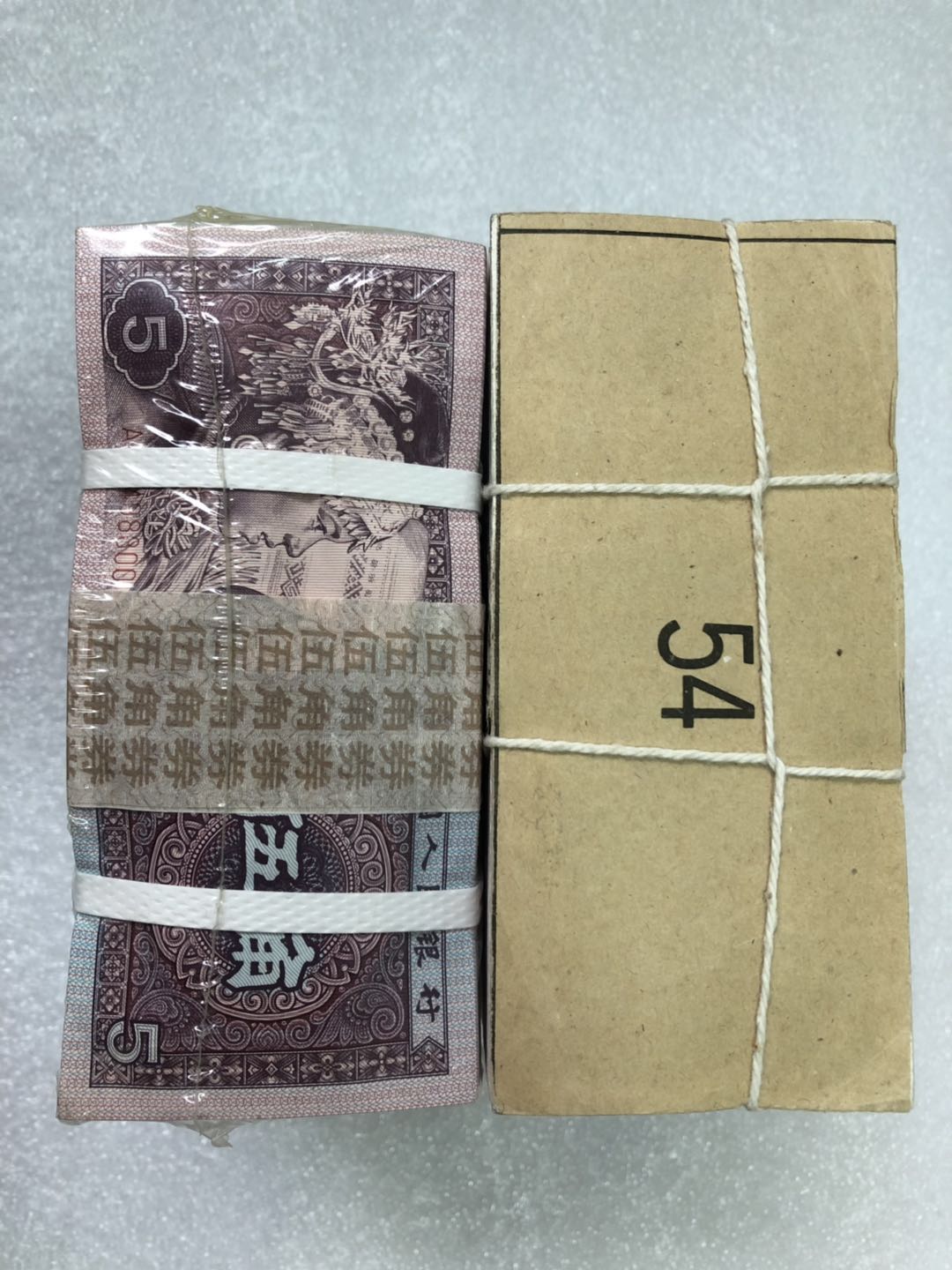 图片点击可在新窗口打开查看