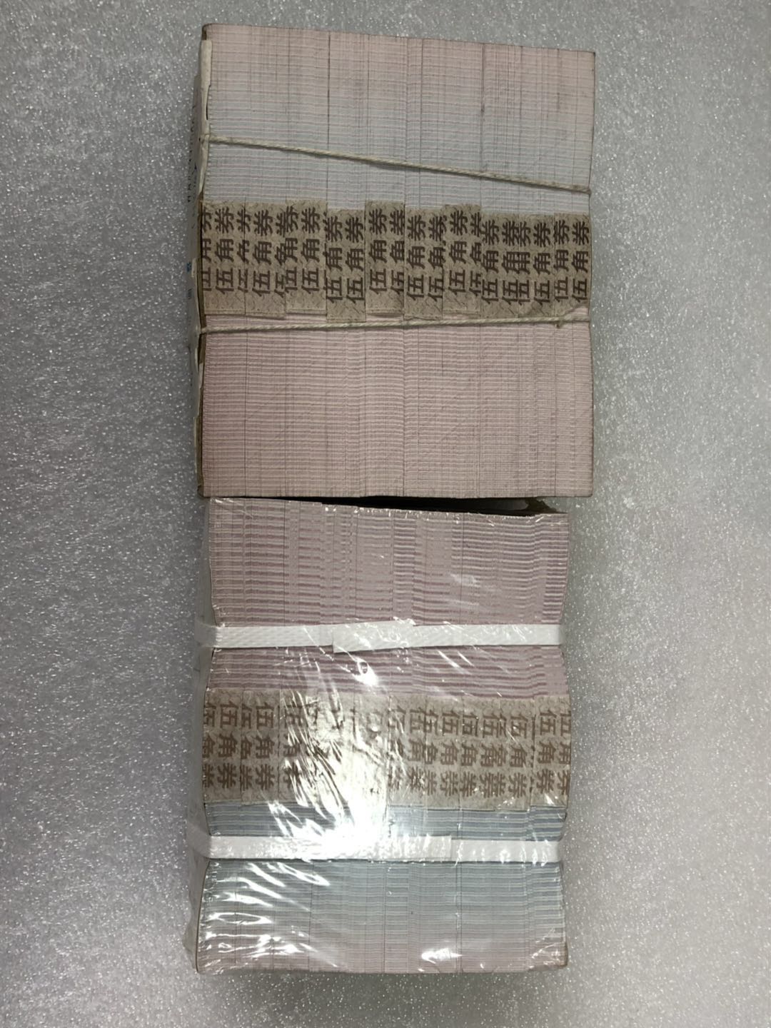 图片点击可在新窗口打开查看