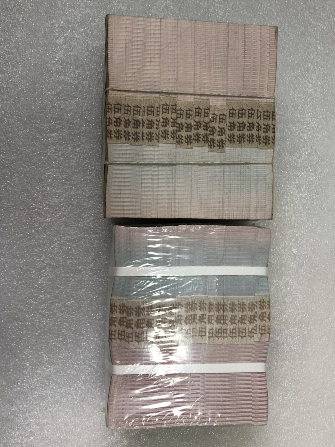 图片点击可在新窗口打开查看