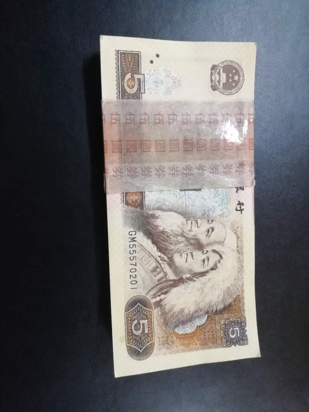 图片点击可在新窗口打开查看