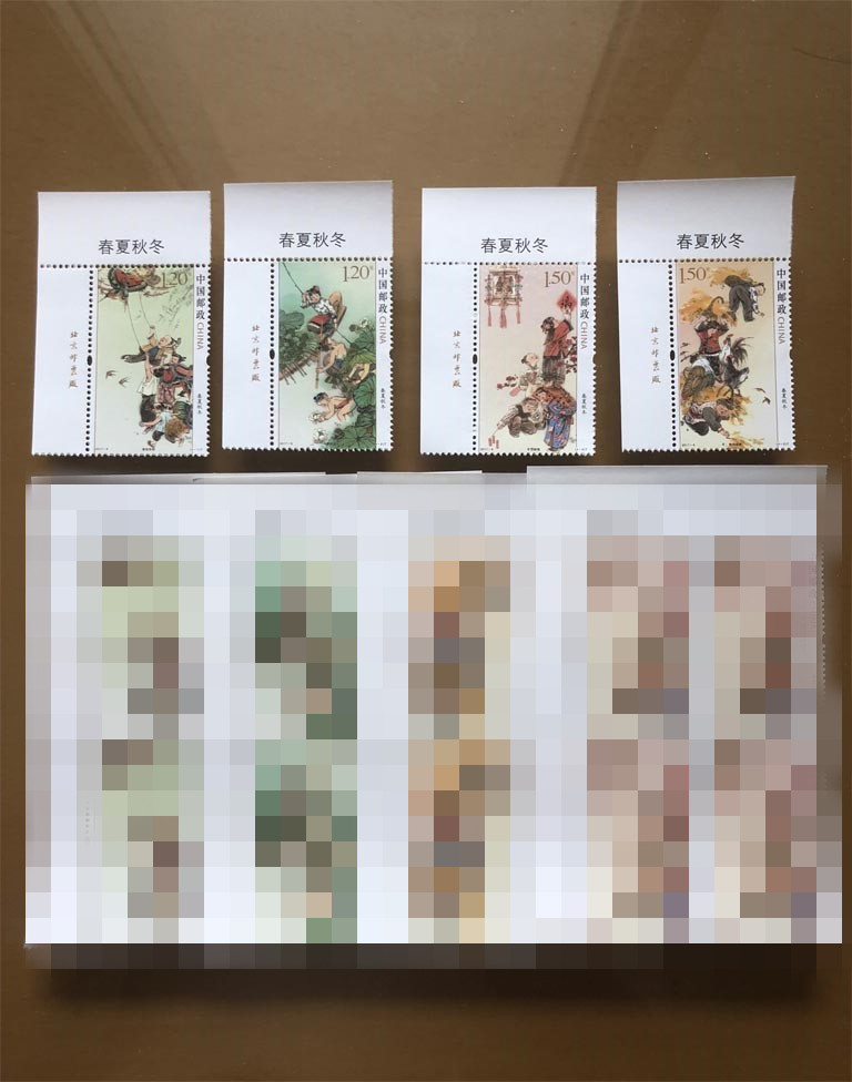 dvubb 图片点击可在新窗口打开查看