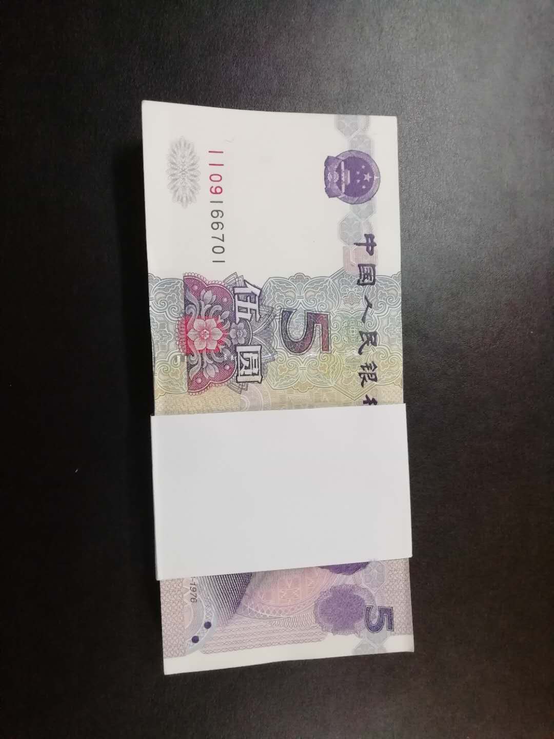 图片点击可在新窗口打开查看