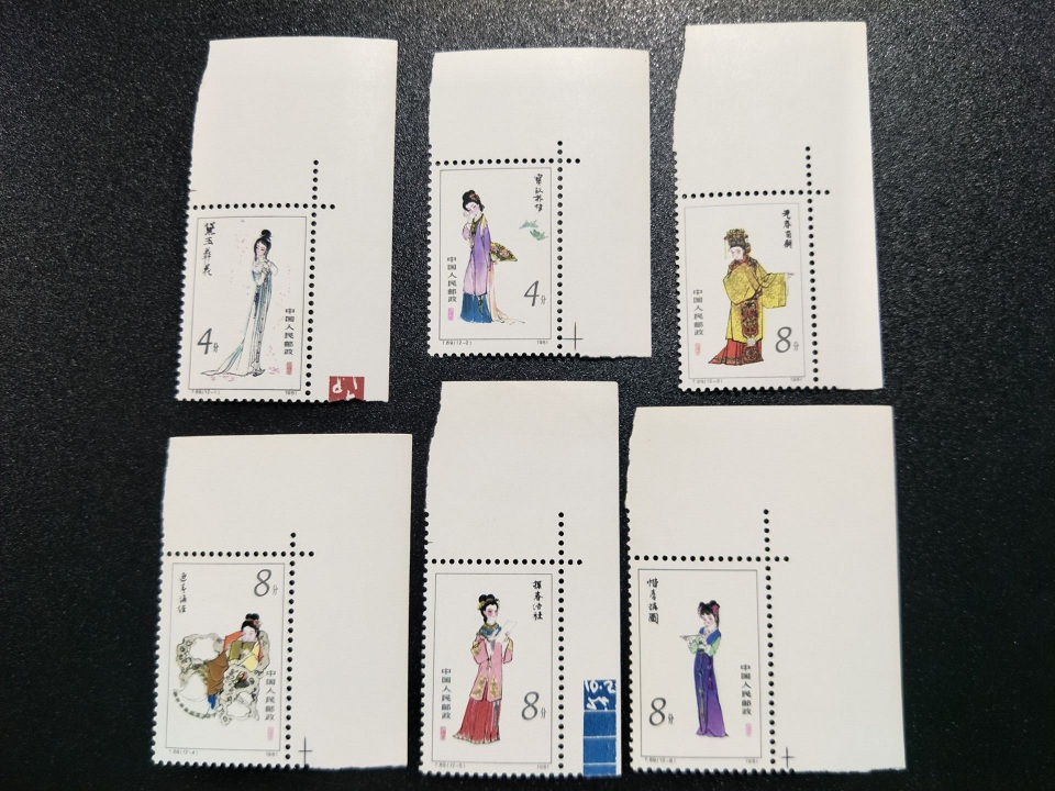 dvubb 图片点击可在新窗口打开查看