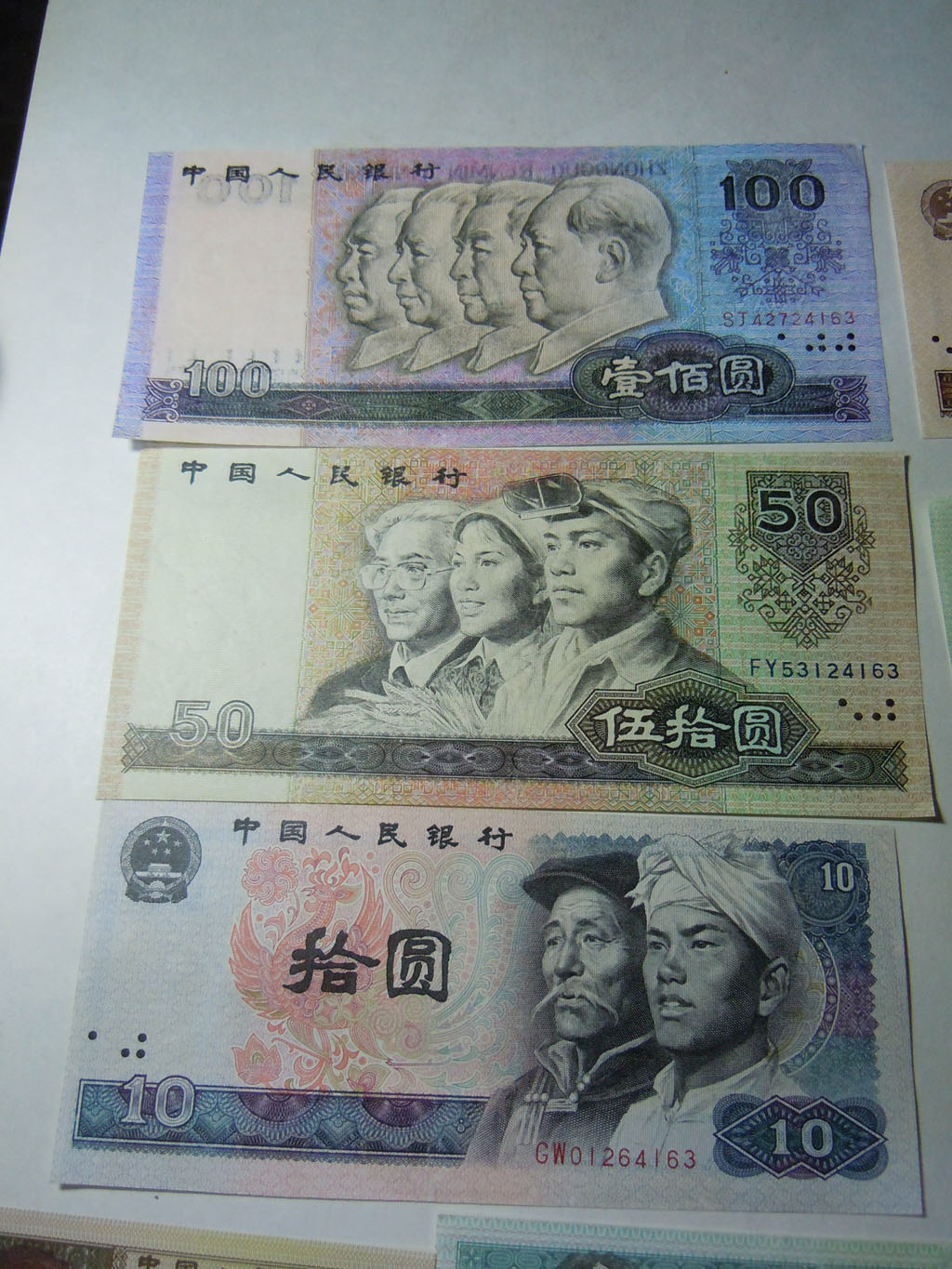 dvubb 图片点击可在新窗口打开查看