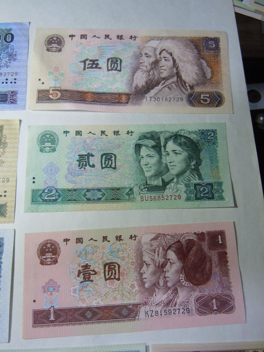 dvubb 图片点击可在新窗口打开查看