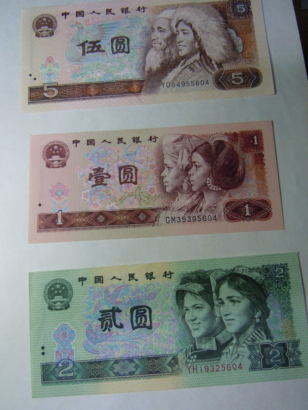 dvubb 图片点击可在新窗口打开查看