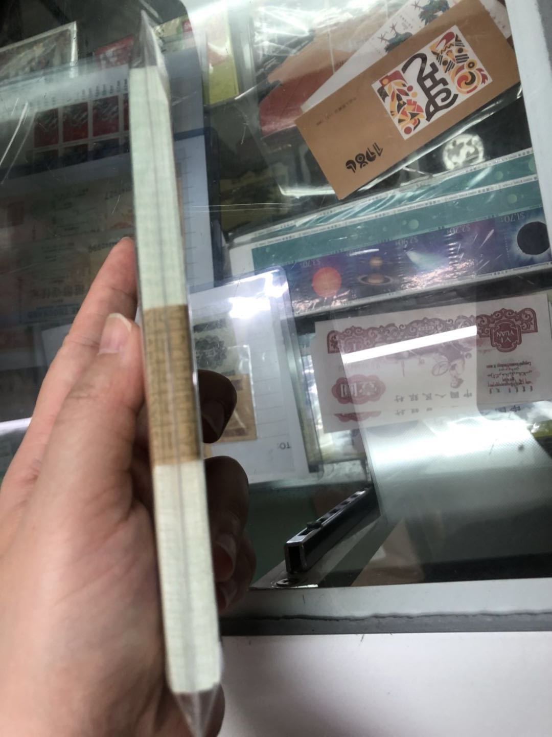 dvubb 图片点击可在新窗口打开查看