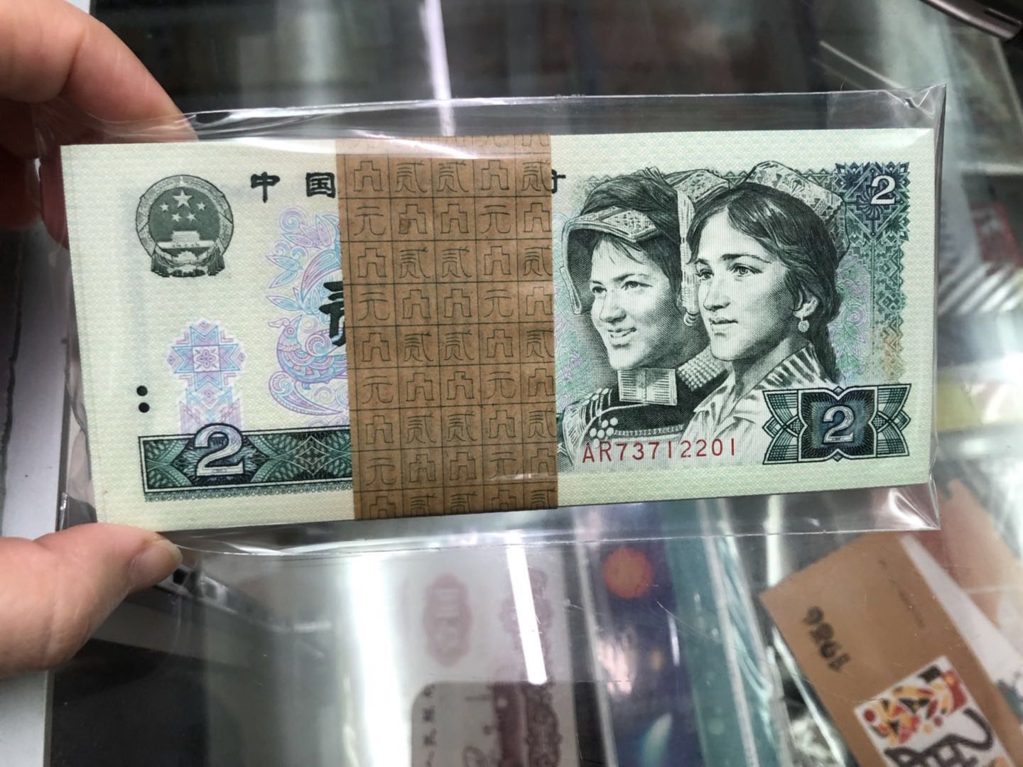 dvubb 图片点击可在新窗口打开查看