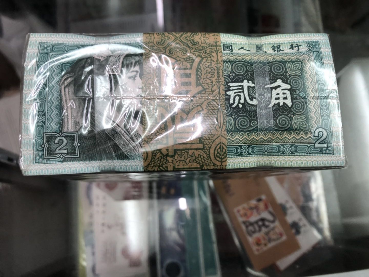 dvubb 图片点击可在新窗口打开查看