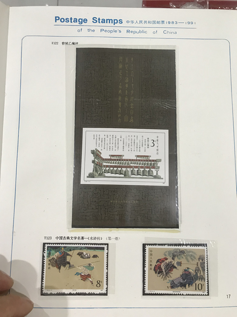 dvubb 图片点击可在新窗口打开查看