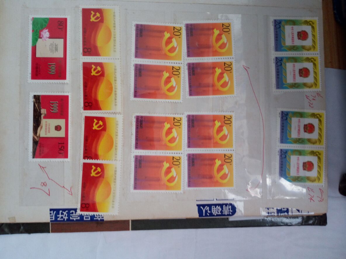 dvubb 图片点击可在新窗口打开查看