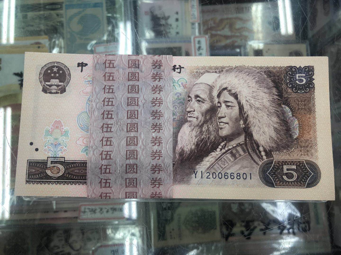 图片点击可在新窗口打开查看