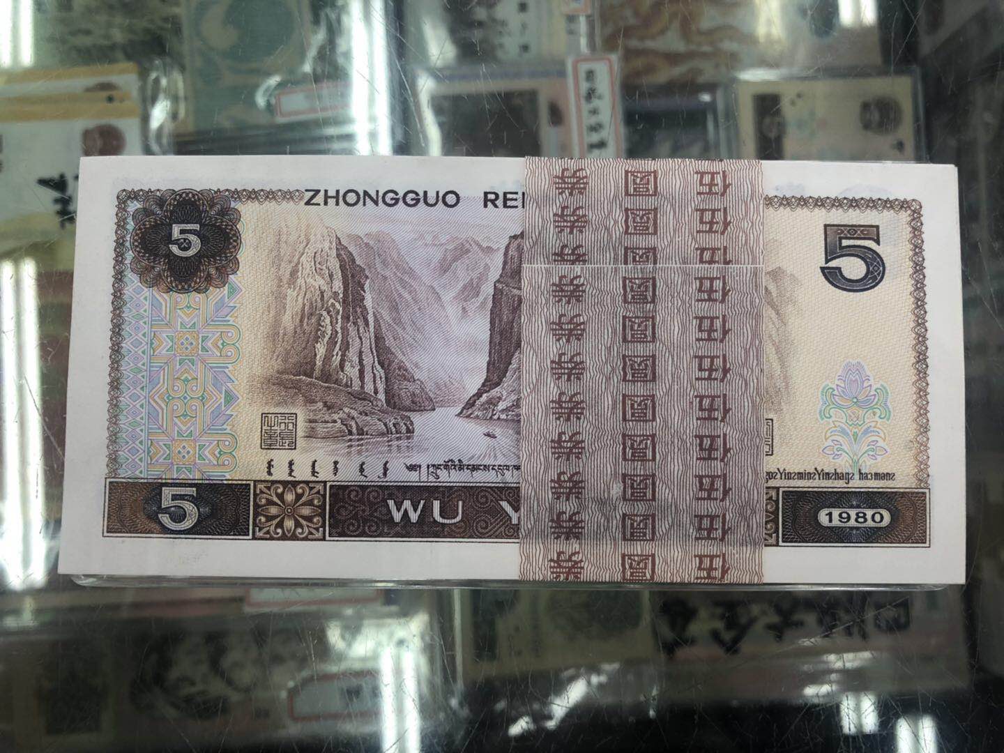 图片点击可在新窗口打开查看