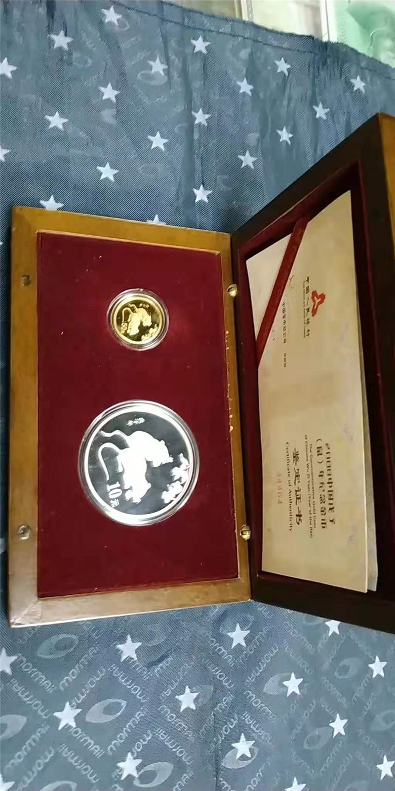 图片点击可在新窗口打开查看