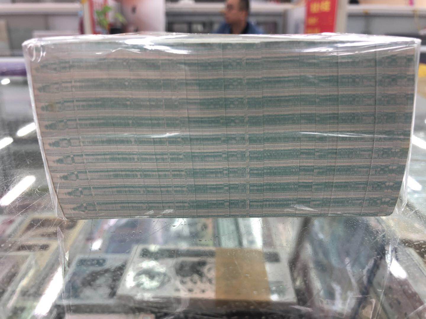 图片点击可在新窗口打开查看