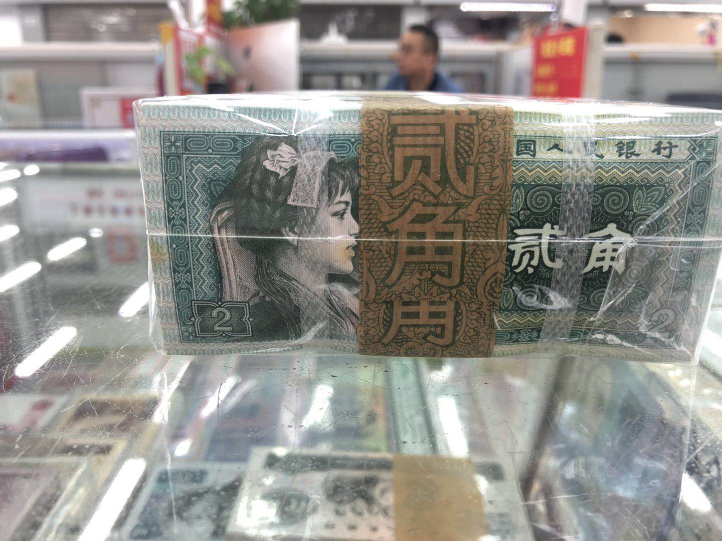图片点击可在新窗口打开查看