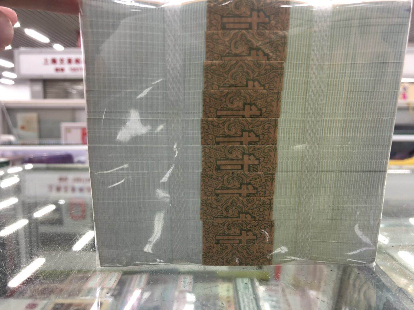 图片点击可在新窗口打开查看