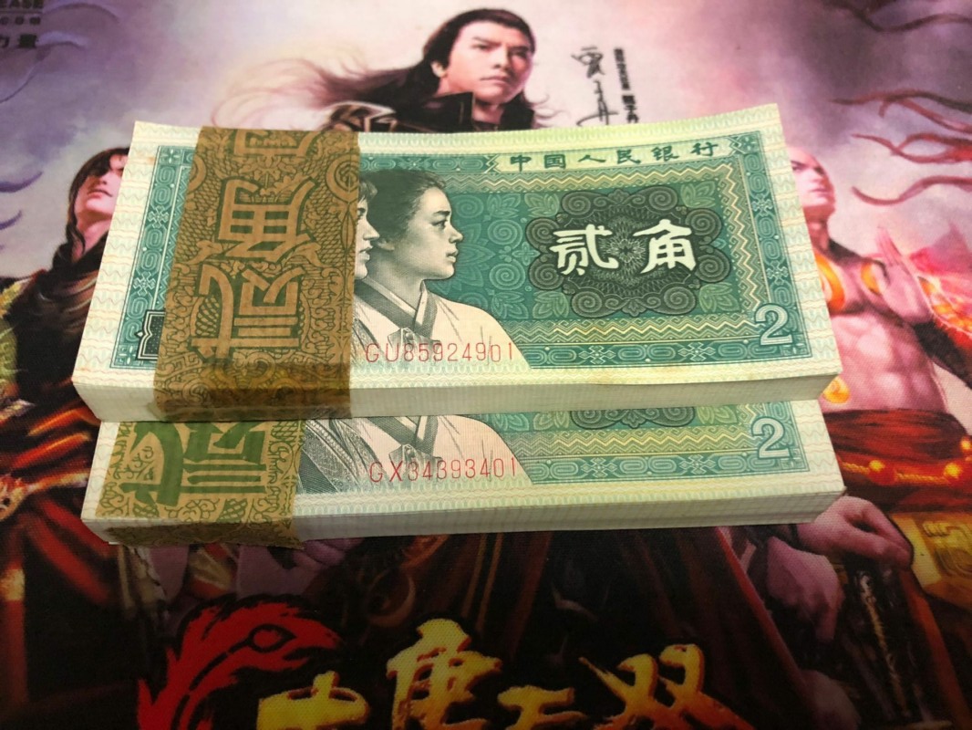 图片点击可在新窗口打开查看