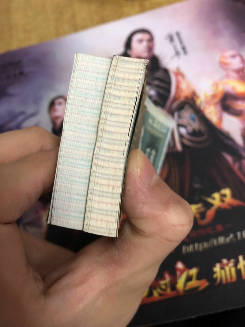 图片点击可在新窗口打开查看