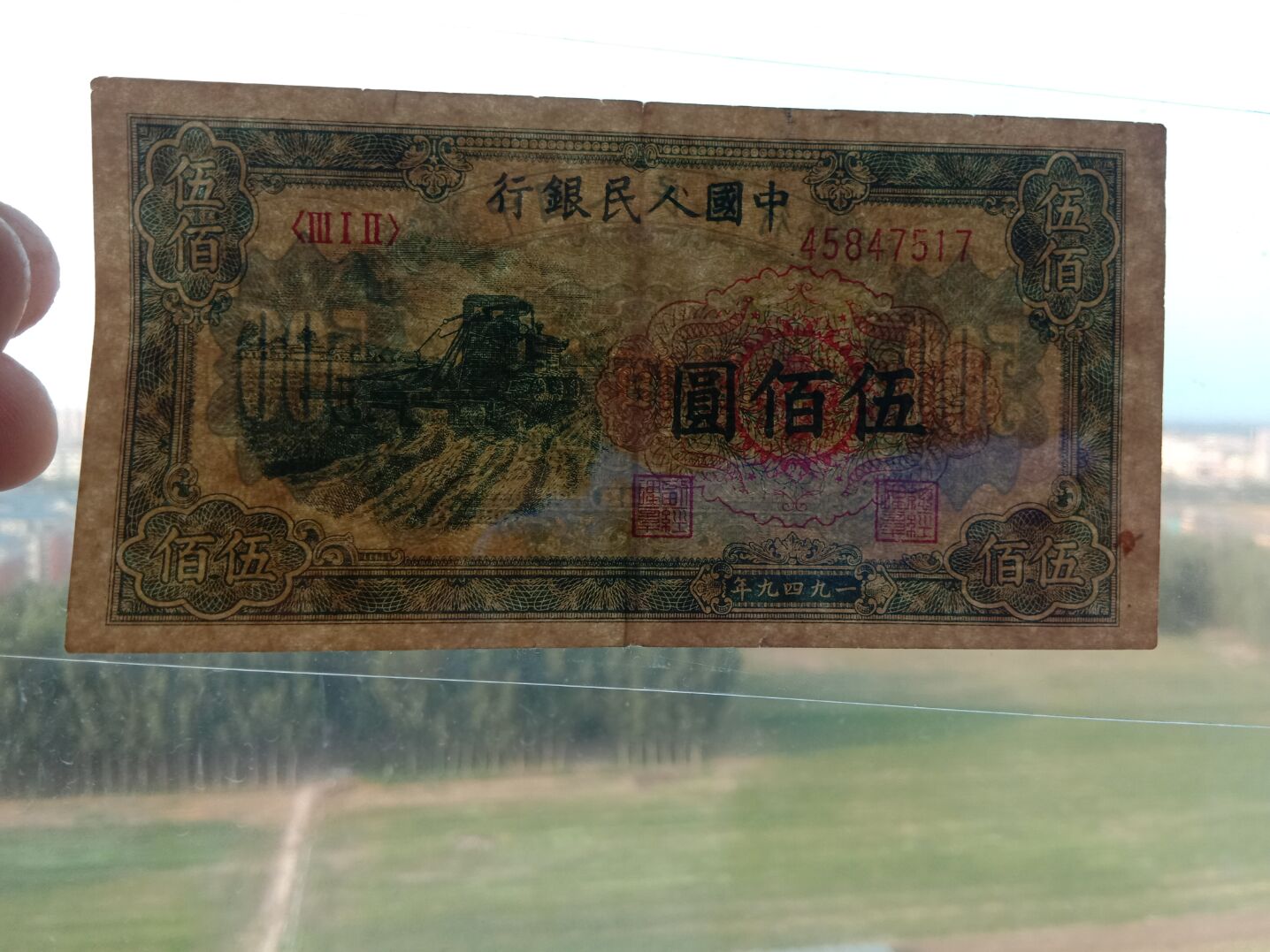 图片点击可在新窗口打开查看