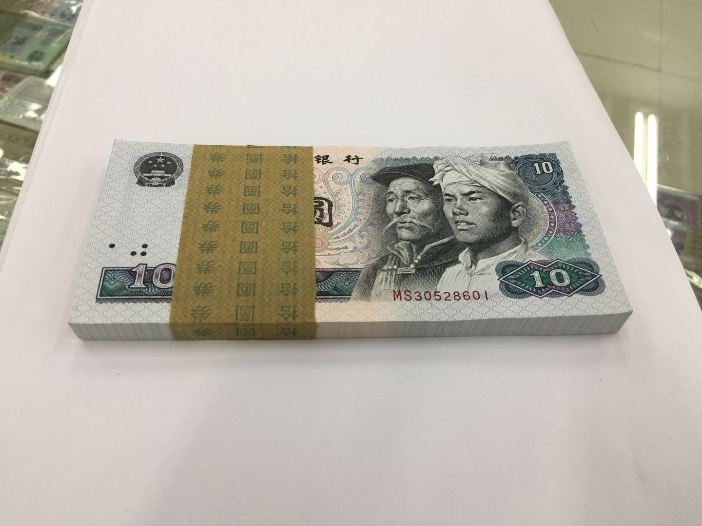 图片点击可在新窗口打开查看