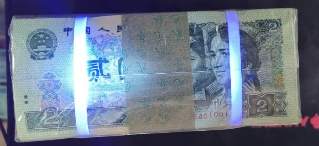 图片点击可在新窗口打开查看