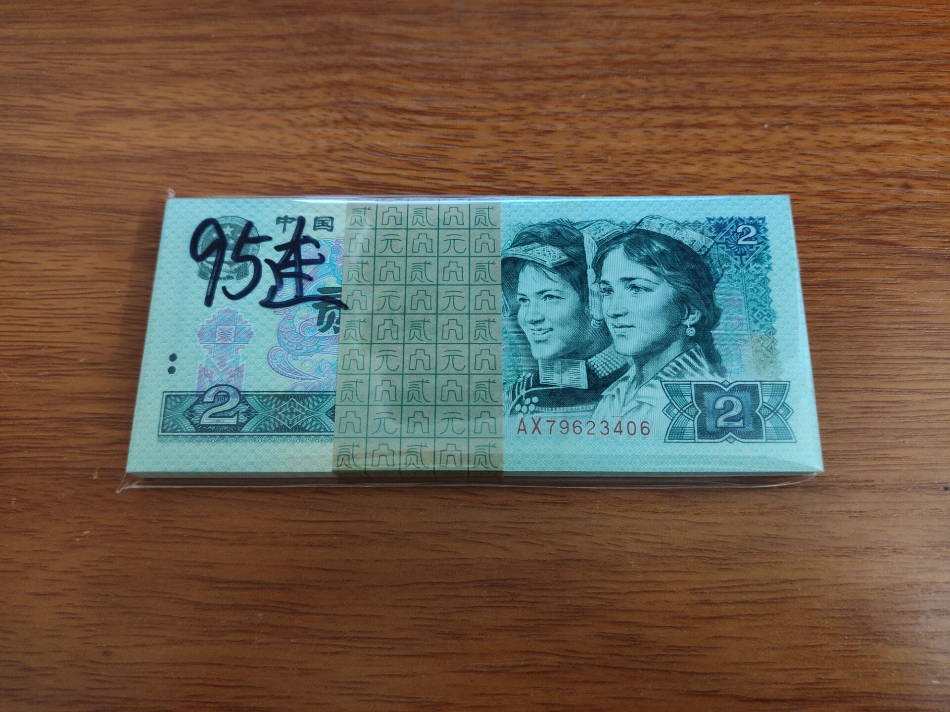 图片点击可在新窗口打开查看